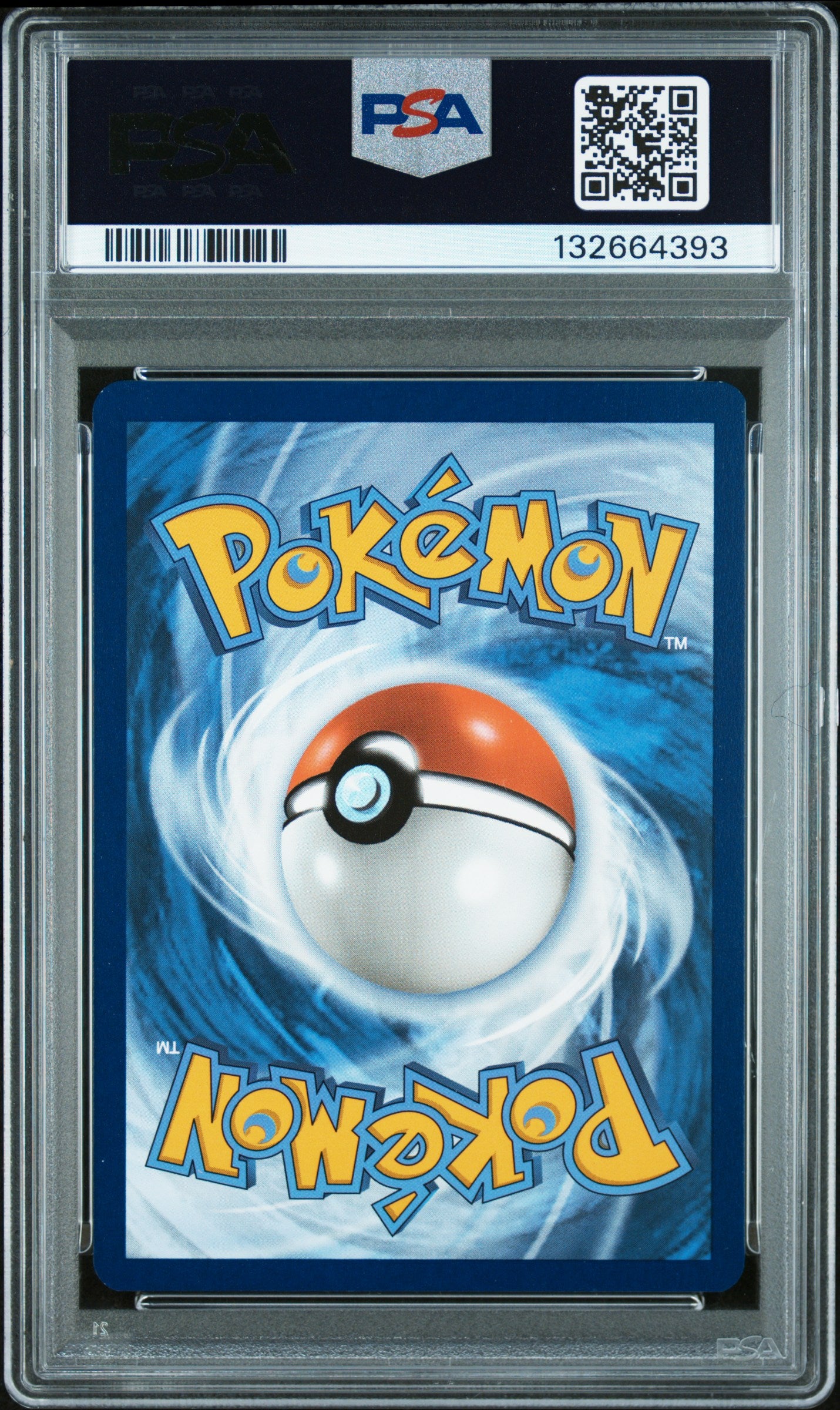 2025 POKEMON SVP EN-SV BLACK STAR PROMO 213 FERALIGATR ILLUSTRATION CONTEST 2024 - PSA MINT 9