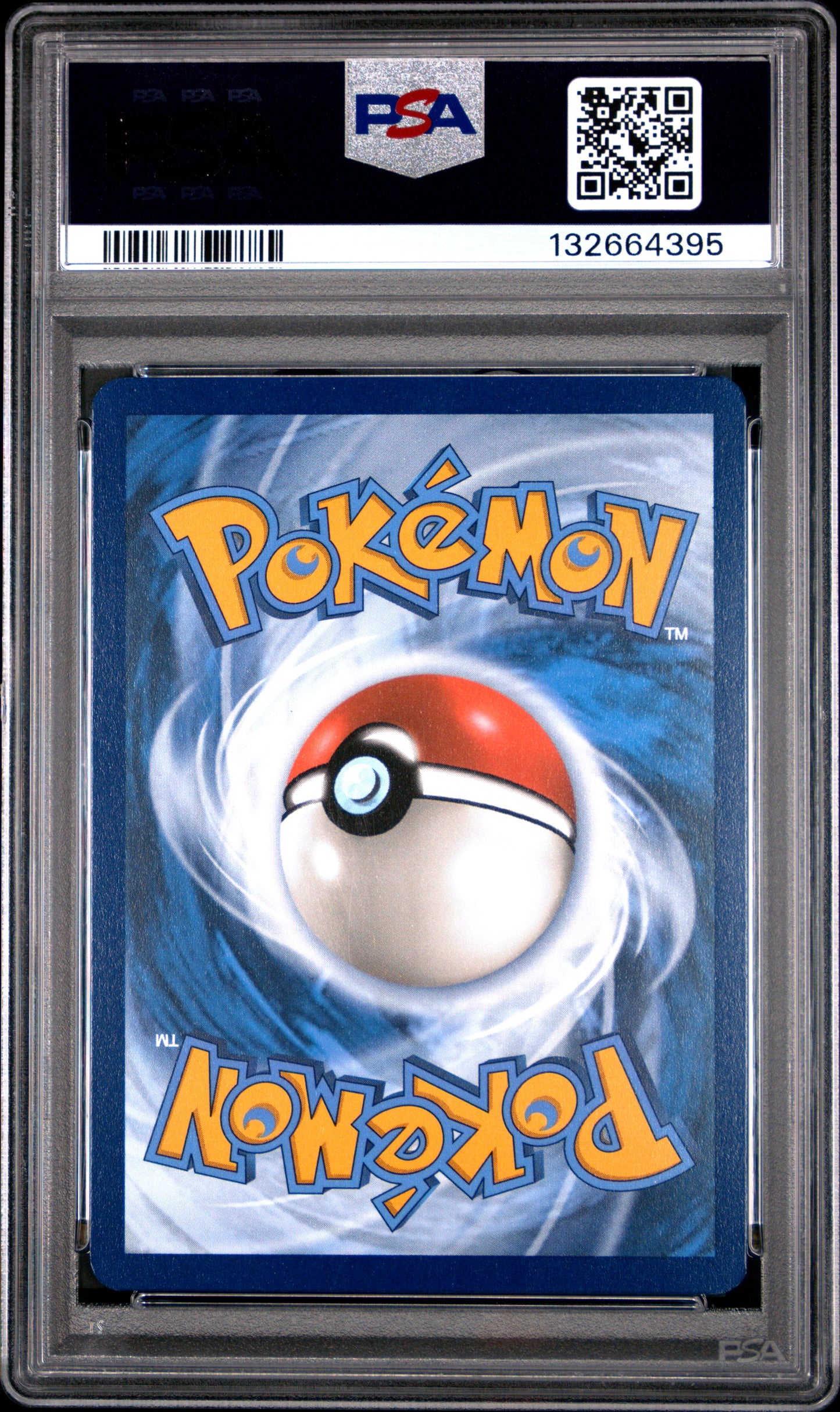 2025 POKEMON SVP EN-SV BLACK STAR PROMO 215 TOXTRICITY EX ILLUSTRATION CONTEST 2024 - PSA MINT 9