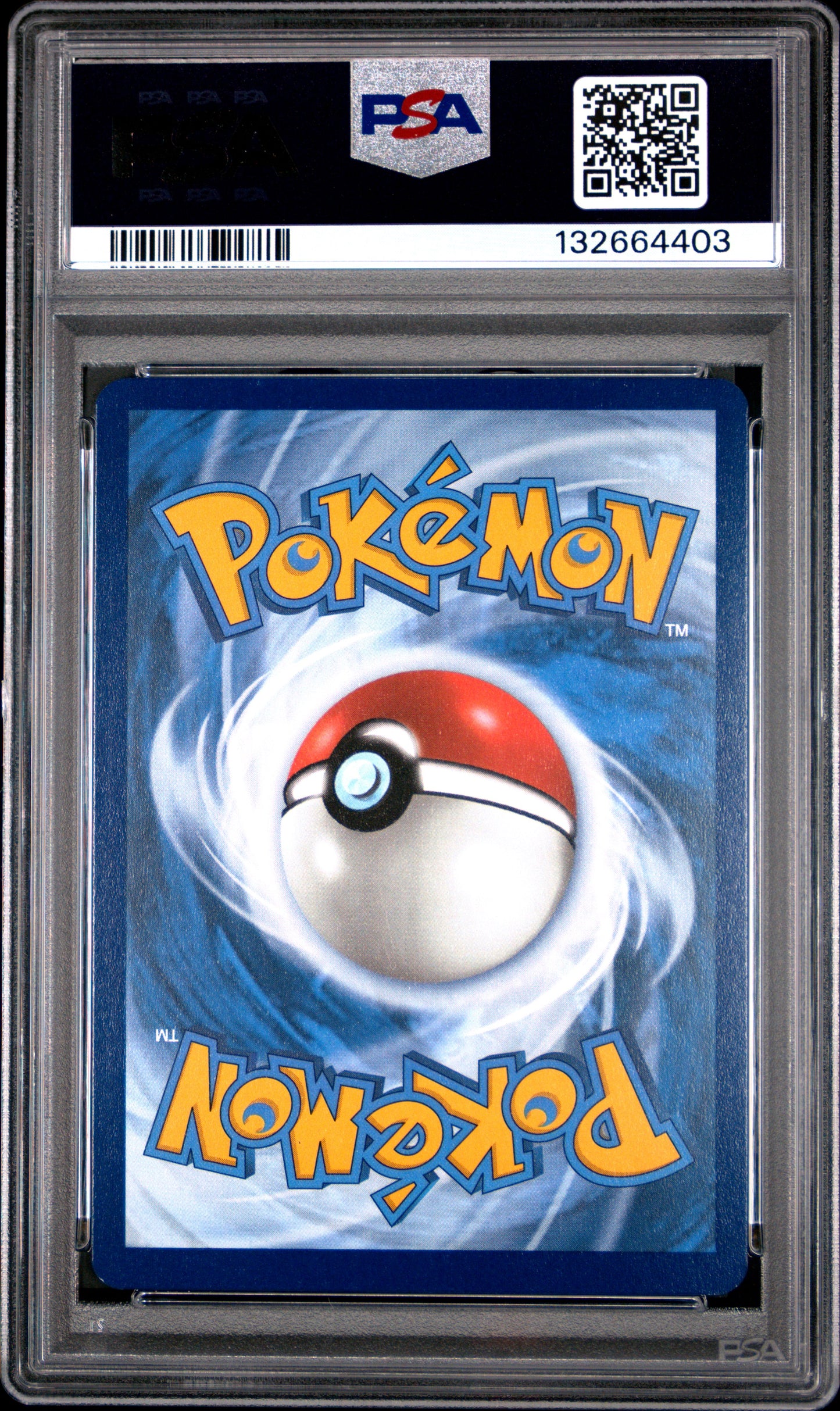 2024 POKEMON SVP EN-SV BLACK STAR PROMO 159 MAGNETON SURGING SPARKS ELITE TRAINER BOX - PSA MINT 9