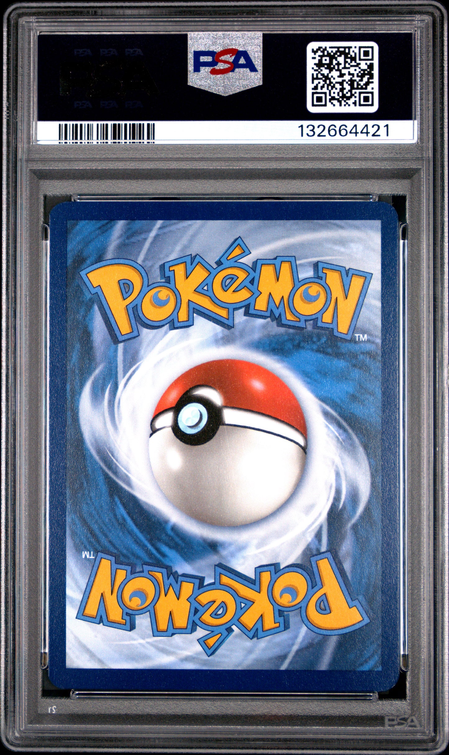 2025 POKEMON SVP EN-SV BLACK STAR PROMO 173 EEVEE PRISMATIC EVOLUTIONS ELITE TRAINER BOX - PSA MINT 9