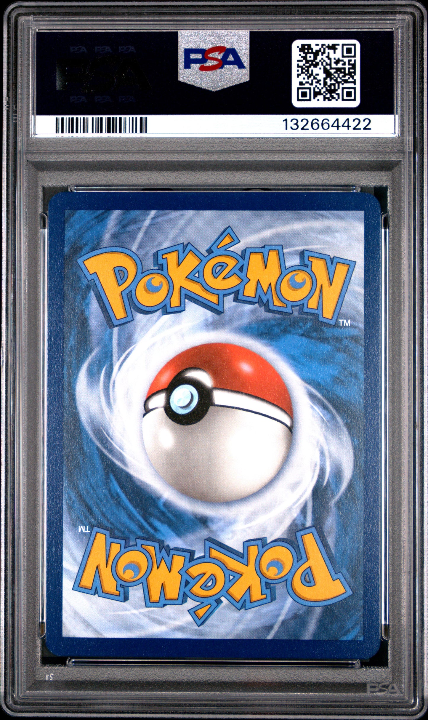 2025 POKEMON SVP EN-SV BLACK STAR PROMO 173 EEVEE PRISMATIC EVOLUTIONS ELITE TRAINER BOX - PSA MINT 9