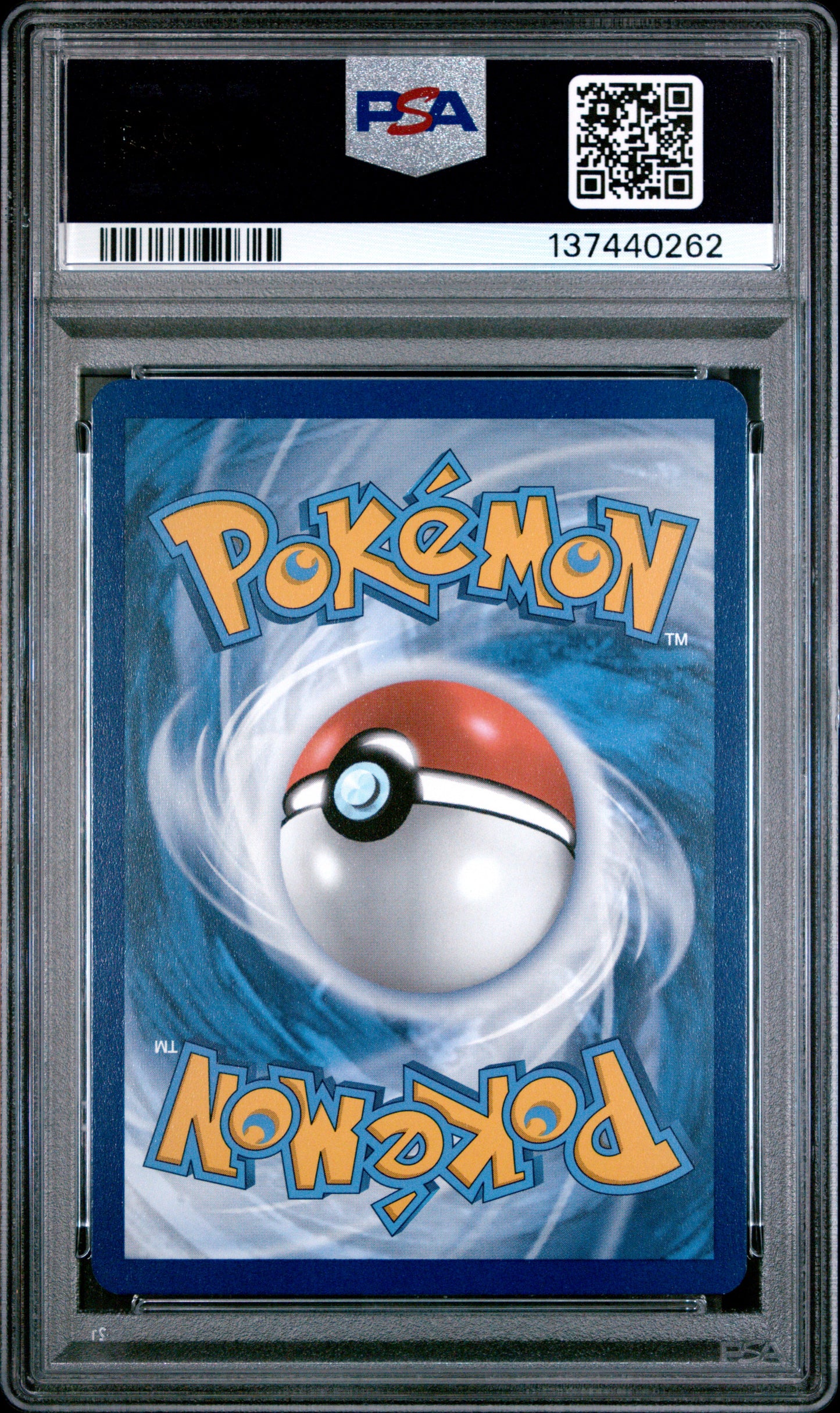 2025 POKEMON DRI EN-DESTINED RIVALS 192 BLAZIKEN ILLUSTRATION RARE - PSA MINT 9