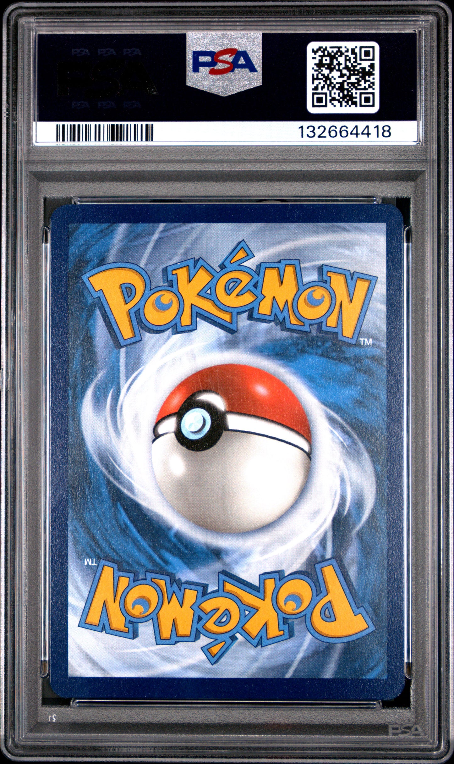 2025 POKEMON SVP EN-SV BLACK STAR PROMO 173 EEVEE PRISMATIC EVOLUTIONS ELITE TRAINER BOX - PSA MINT 9