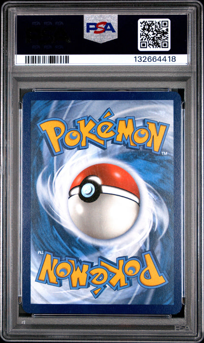 2025 POKEMON SVP EN-SV BLACK STAR PROMO 173 EEVEE PRISMATIC EVOLUTIONS ELITE TRAINER BOX - PSA MINT 9
