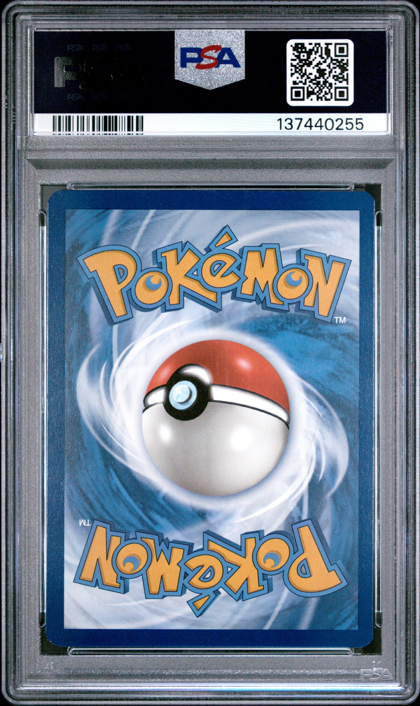 2023 POKEMON SVP EN-SV BLACK STAR PROMO 027 PIKACHU PALDEA EVOLVED ELITE TRAINER BOX - PSA MINT 9